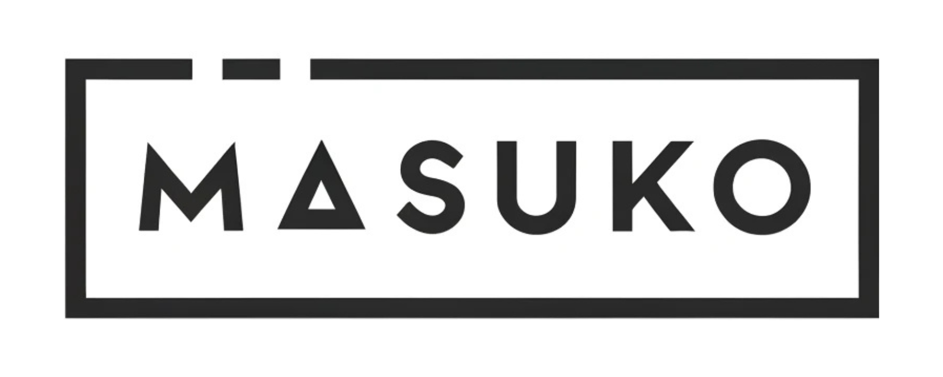 株式会社MASUKO
