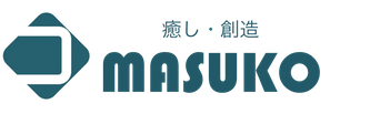 株式会社MASUKO