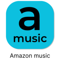 amazonmusic