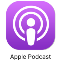 applepodcast