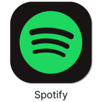 spotify