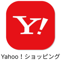 yahoo