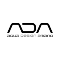 ADA