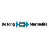 De Jong Marinelife
