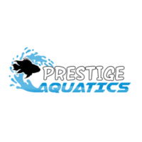 Prestige Aquarium