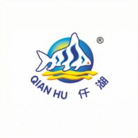 Qian Hu