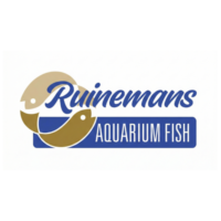 Ruinemans Aquarium