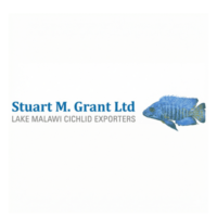 Stuart Grant