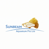 Sunbeam Aquarium