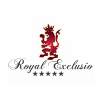 ロイヤル・エクスクルーシブ