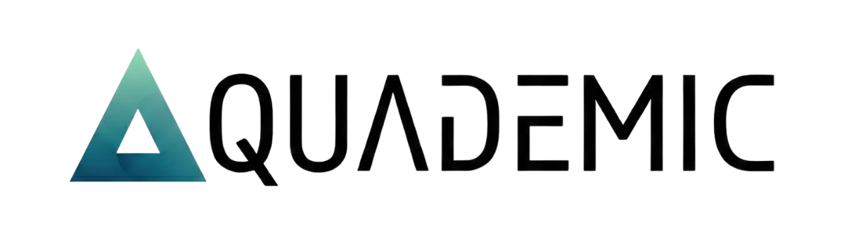 カテゴリー画像