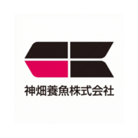 神畑養魚
