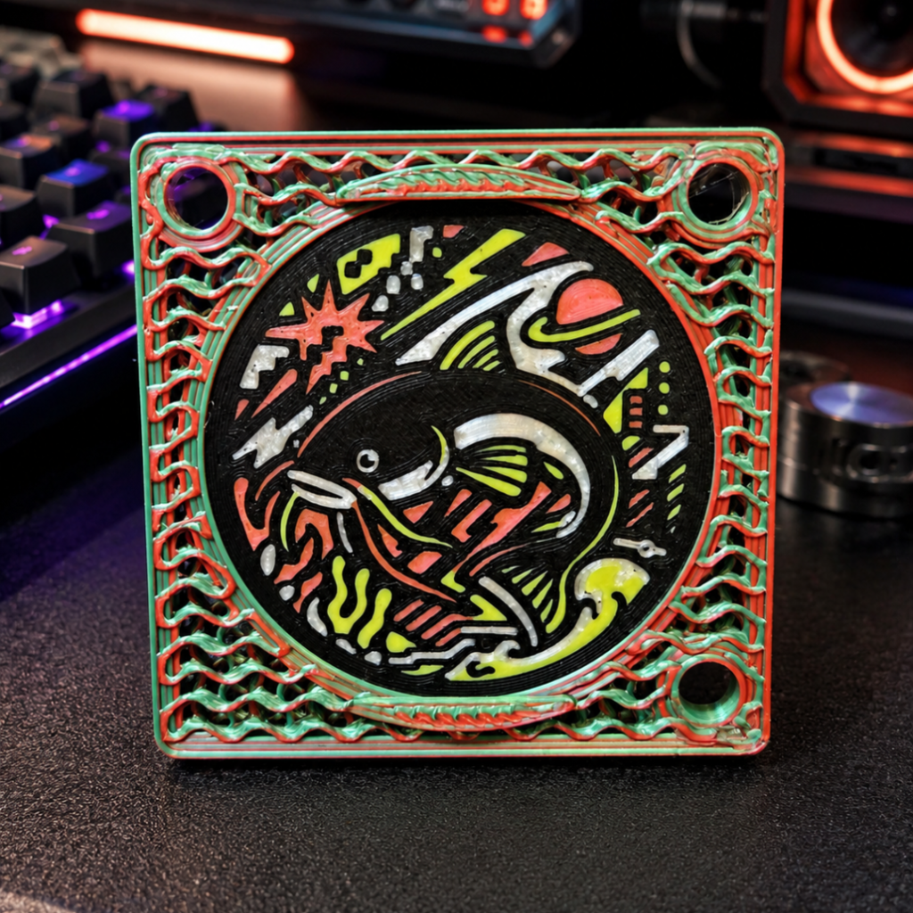 NAMA-Z　SBLGP