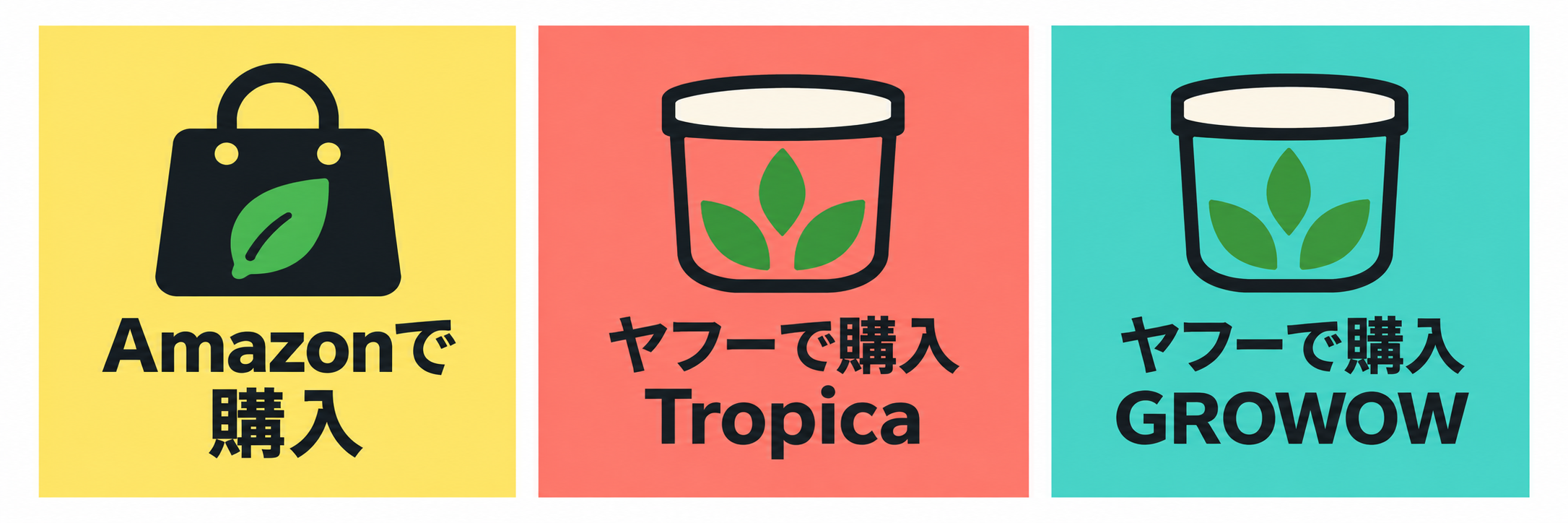 Amazonで購入